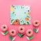 Kuwi's Kitchen and Free Kuwi Cookie Cutter-Illustrated Publishing-Matakana Pharmacy